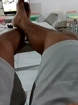 PIKAdePAU27 online show from April 2026 06:53:02 AM