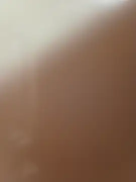 PIKAdePAU27 online show from March 2025 01:12:02 PM