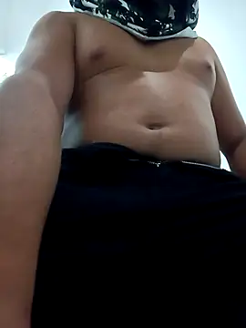 PIKAdePAU27 online show from September 2025 04:50:02 AM