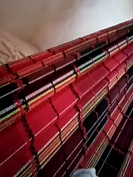 PIKAdePAU27 online show from December 2024 10:47:02 AM