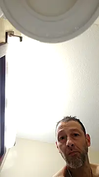 JerkMehof online show from December 2025 08:28:02 AM