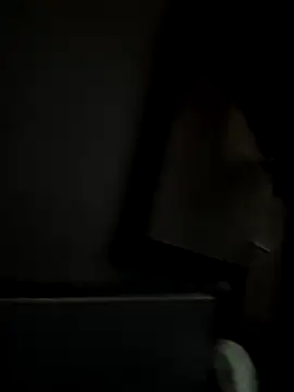 KingTulip111 online show from October 2025 08:59:01 AM