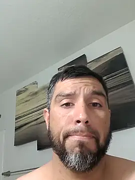 KingTulip111 online show from October 2025 07:20:02 AM