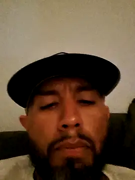 KingTulip111 online show from April 2026 02:57:02 AM