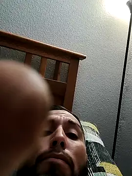 KingTulip111 online show from April 2026 05:52:01 AM