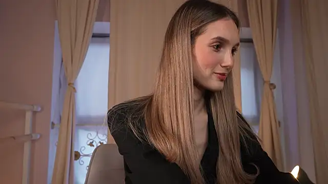 aurora nude online show from November 2025 06:50:02 AM