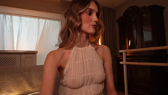 Snapshot of aurora_nude chatting on July 2026 07:14:02 AM aurora nude online show from July 2026 07:14:02 AM