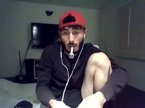 Snapshot of tengocanicas chatting on January 2025 08:49:02 AM tengocanicas online show from January 2025 08:49:02 AM