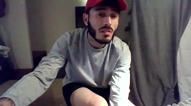 Snapshot of tengocanicas chatting on January 2025 12:56:01 PM tengocanicas online show from January 2025 12:56:01 PM