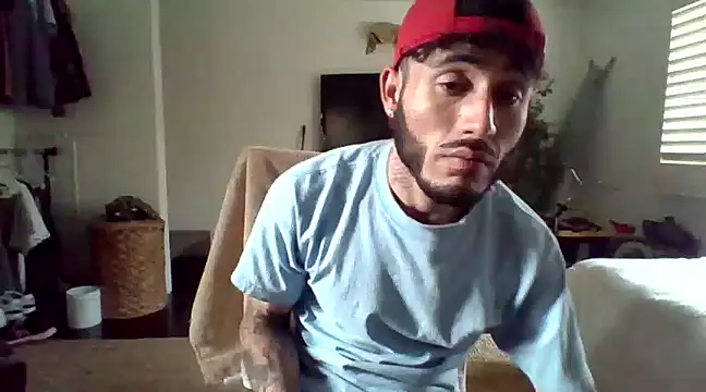 Snapshot of tengocanicas chatting on December 2024 10:12:01 PM tengocanicas online show from December 2024 10:12:01 PM