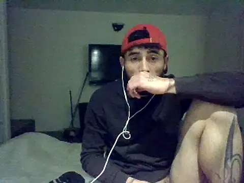 Snapshot of tengocanicas chatting on January 2025 11:54:02 AM tengocanicas online show from January 2025 11:54:02 AM