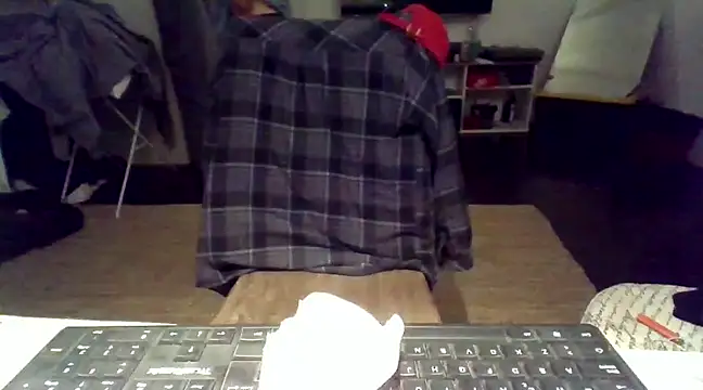 Snapshot of tengocanicas chatting on January 2025 07:52:02 AM tengocanicas online show from January 2025 07:52:02 AM