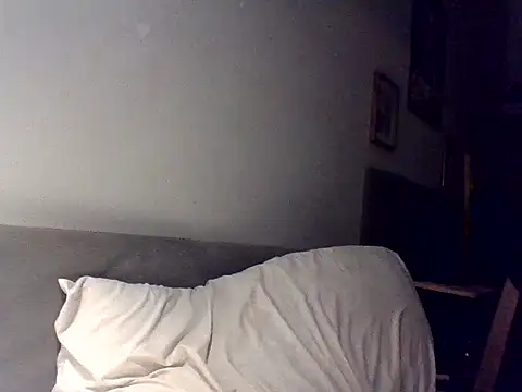 Snapshot of tengocanicas chatting on December 2024 09:53:02 AM tengocanicas online show from December 2024 09:53:02 AM