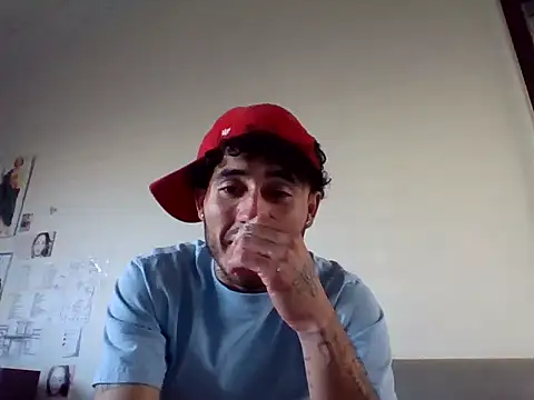 Snapshot of tengocanicas chatting on December 2024 04:34:01 PM tengocanicas online show from December 2024 04:34:01 PM