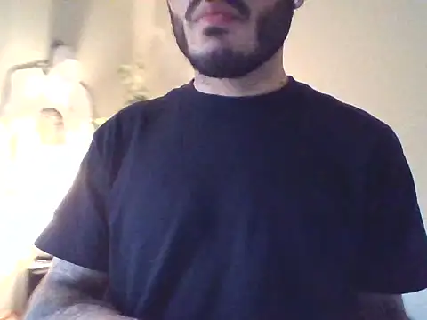 tengocanicas online show from January 2026 05:39:01 PM