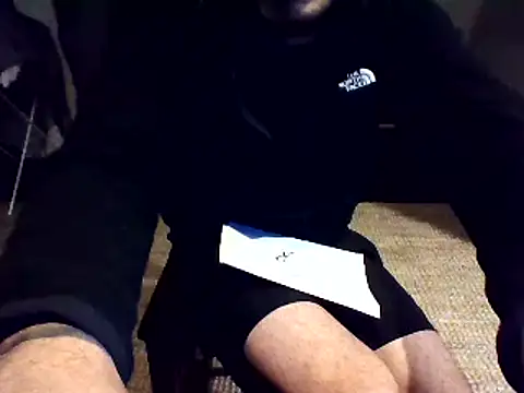 Snapshot of tengocanicas chatting on January 2025 11:05:02 AM tengocanicas online show from January 2025 11:05:02 AM