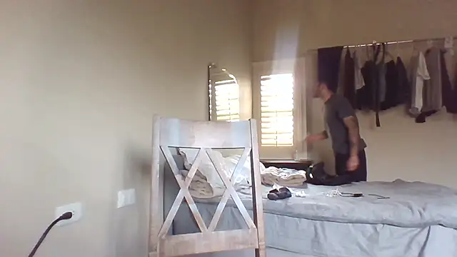 tengocanicas online show from February 2026 12:00:01 AM