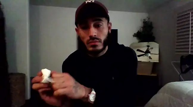 Snapshot of tengocanicas chatting on February 2025 02:51:02 AM tengocanicas online show from February 2025 02:51:02 AM