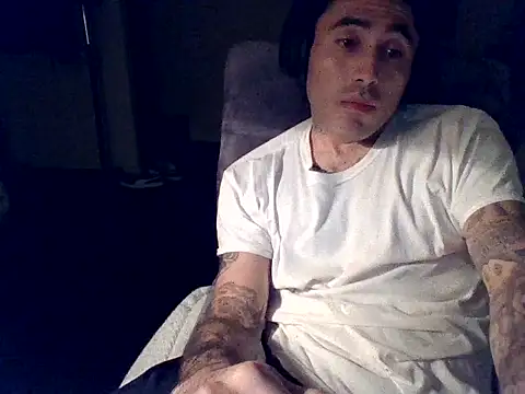 Snapshot of tengocanicas chatting on October 2025 08:55:01 AM tengocanicas online show from October 2025 08:55:01 AM