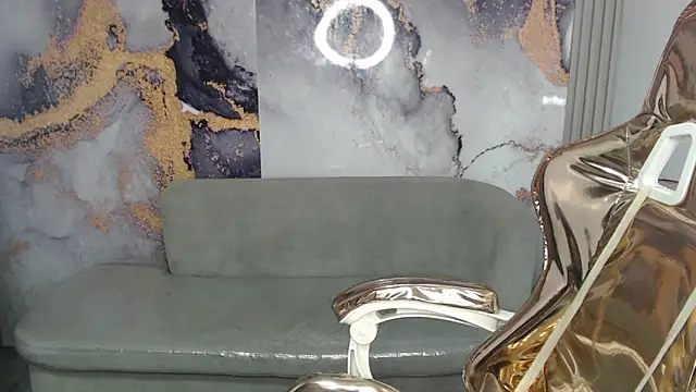 Cristal v 1 online show from February 2025 03:08:01 AM