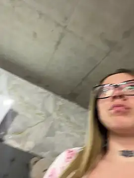 Cristal v 1 online show from April 2026 04:30:01 AM