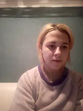 Gussie Bridie online show from February 2025 06:08:01 AM