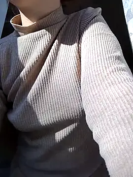 Gussie Bridie online show from November 2025 08:36:02 AM