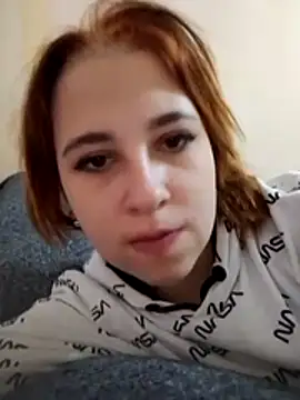 Gussie Bridie online show from October 2025 04:24:02 AM