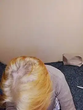 Gussie Bridie online show from February 2026 08:01:01 AM