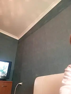 Gussie Bridie online show from February 2025 07:55:01 AM
