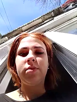 Gussie Bridie online show from November 2025 05:44:01 AM