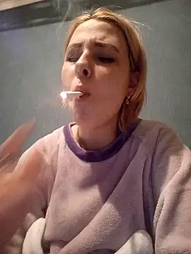 Gussie Bridie online show from February 2025 03:06:01 PM