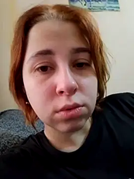 Gussie Bridie online show from November 2025 05:00:05 AM