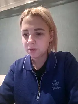 Gussie Bridie online show from February 2025 02:38:02 PM