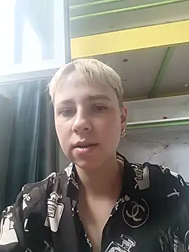 Gussie Bridie online show from June 2026 04:56:02 AM