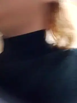 Gussie Bridie online show from December 2025 06:18:02 AM