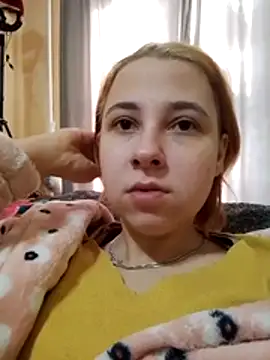 Gussie Bridie online show from January 2026 06:39:02 AM