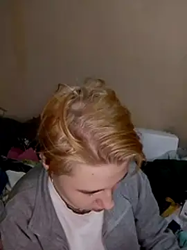 Gussie Bridie online show from February 2026 10:14:02 AM