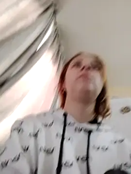 Gussie Bridie online show from November 2025 06:03:02 AM