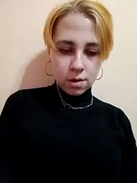 Gussie Bridie online show from February 2026 05:27:01 AM