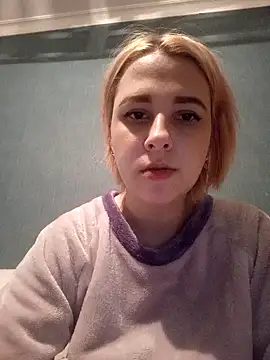 Gussie Bridie online show from February 2025 02:45:02 PM