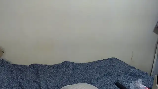 Gussie Bridie online show from December 2025 06:19:02 AM