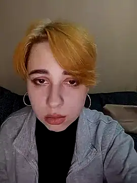 Gussie Bridie online show from February 2026 07:40:01 AM