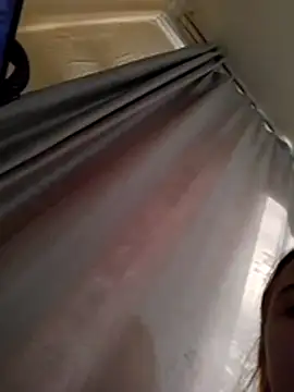 Gussie Bridie online show from November 2025 04:38:02 AM