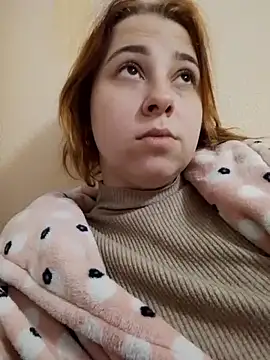 Gussie Bridie online show from December 2025 05:13:01 AM