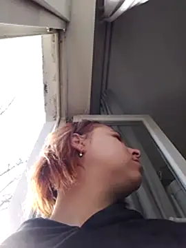 Gussie Bridie online show from November 2025 08:30:02 AM