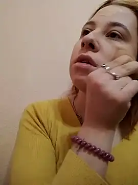 Gussie Bridie online show from November 2025 05:50:01 AM