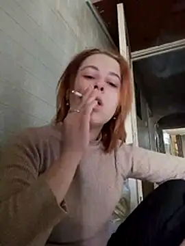 Gussie Bridie online show from December 2025 06:14:01 AM