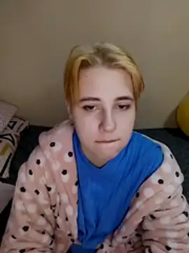 Gussie Bridie online show from February 2026 08:44:02 AM