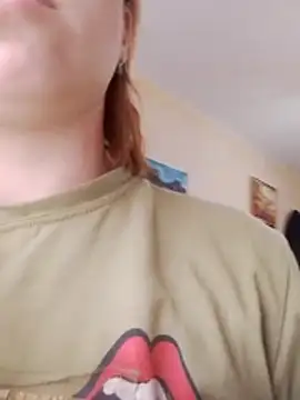 Gussie Bridie online show from November 2025 08:30:01 AM